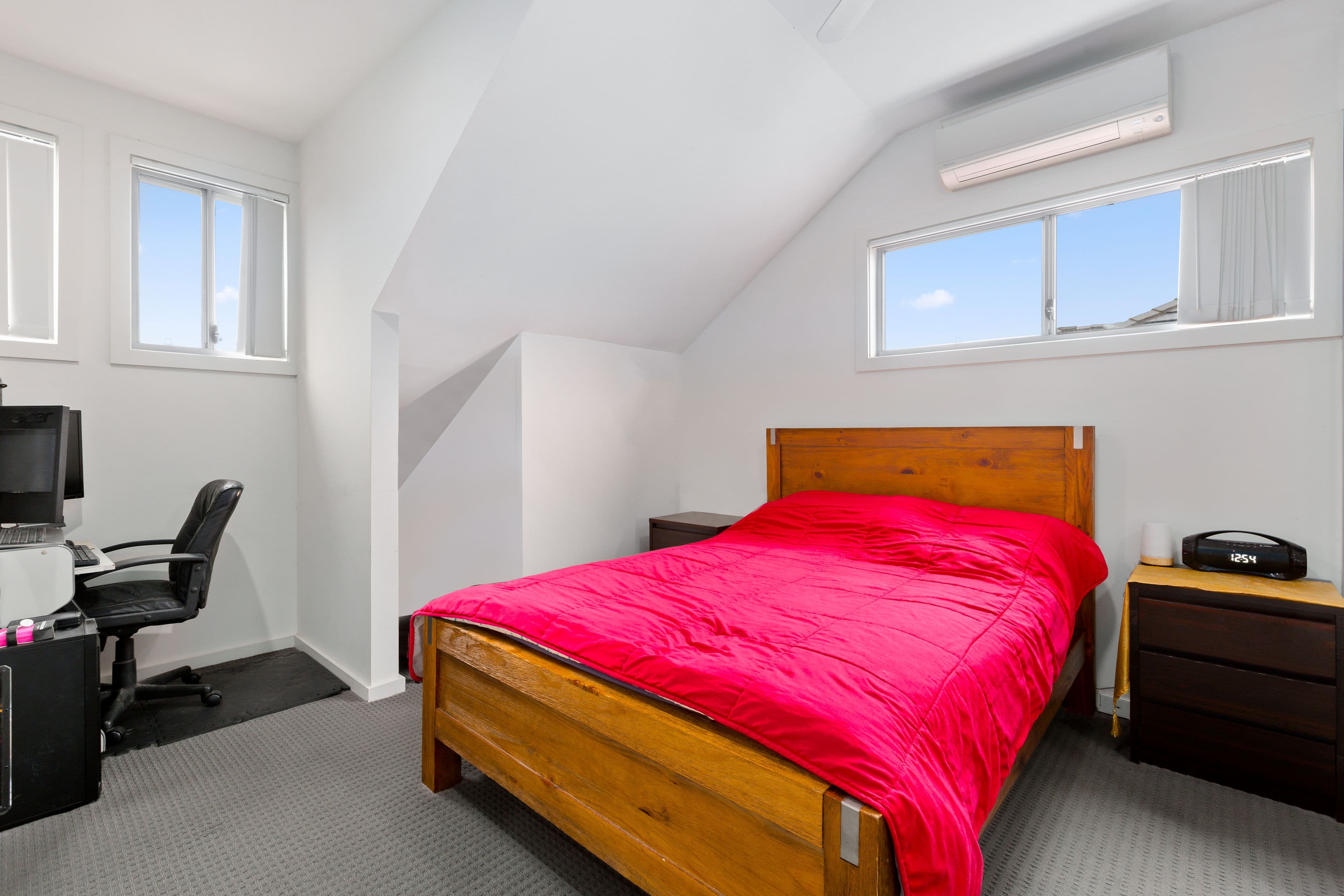 58 Canberra Street, Oxley Park NSW 2760, Oxley Park - Thumbnail 4