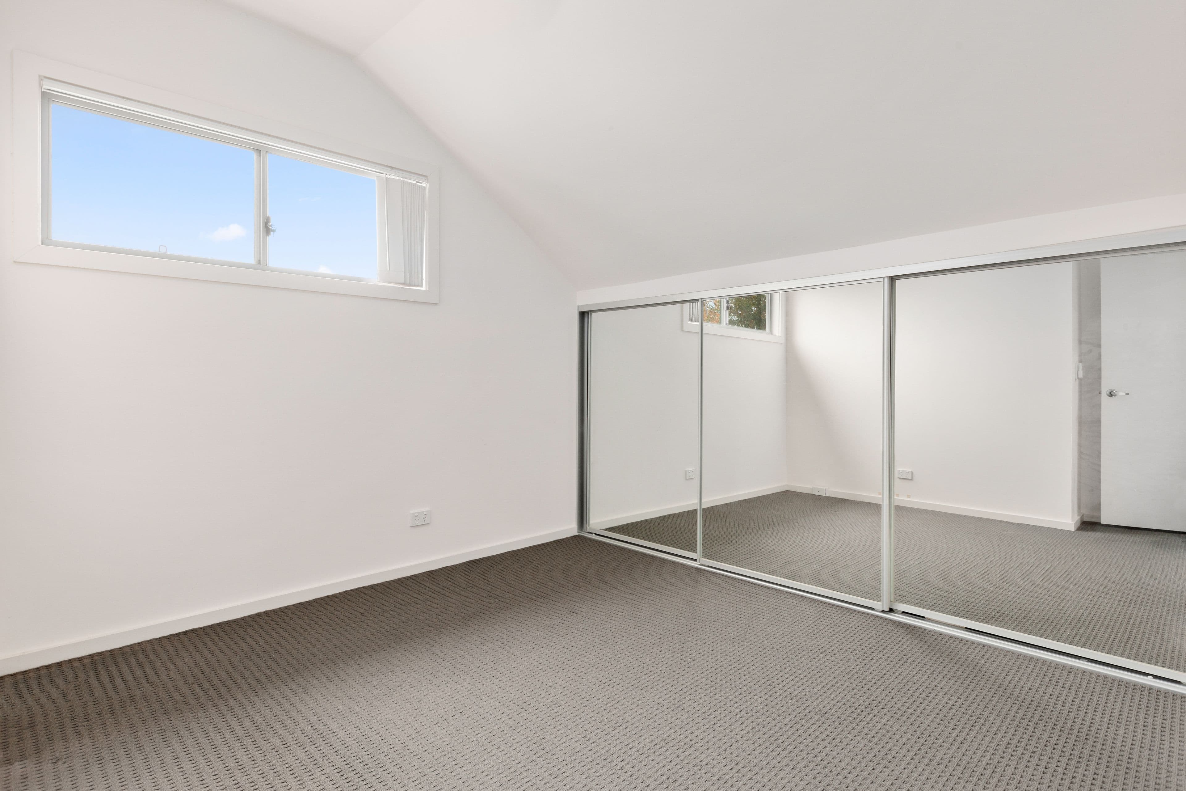 58 Canberra Street, Oxley Park NSW 2760, Oxley Park - Thumbnail 6