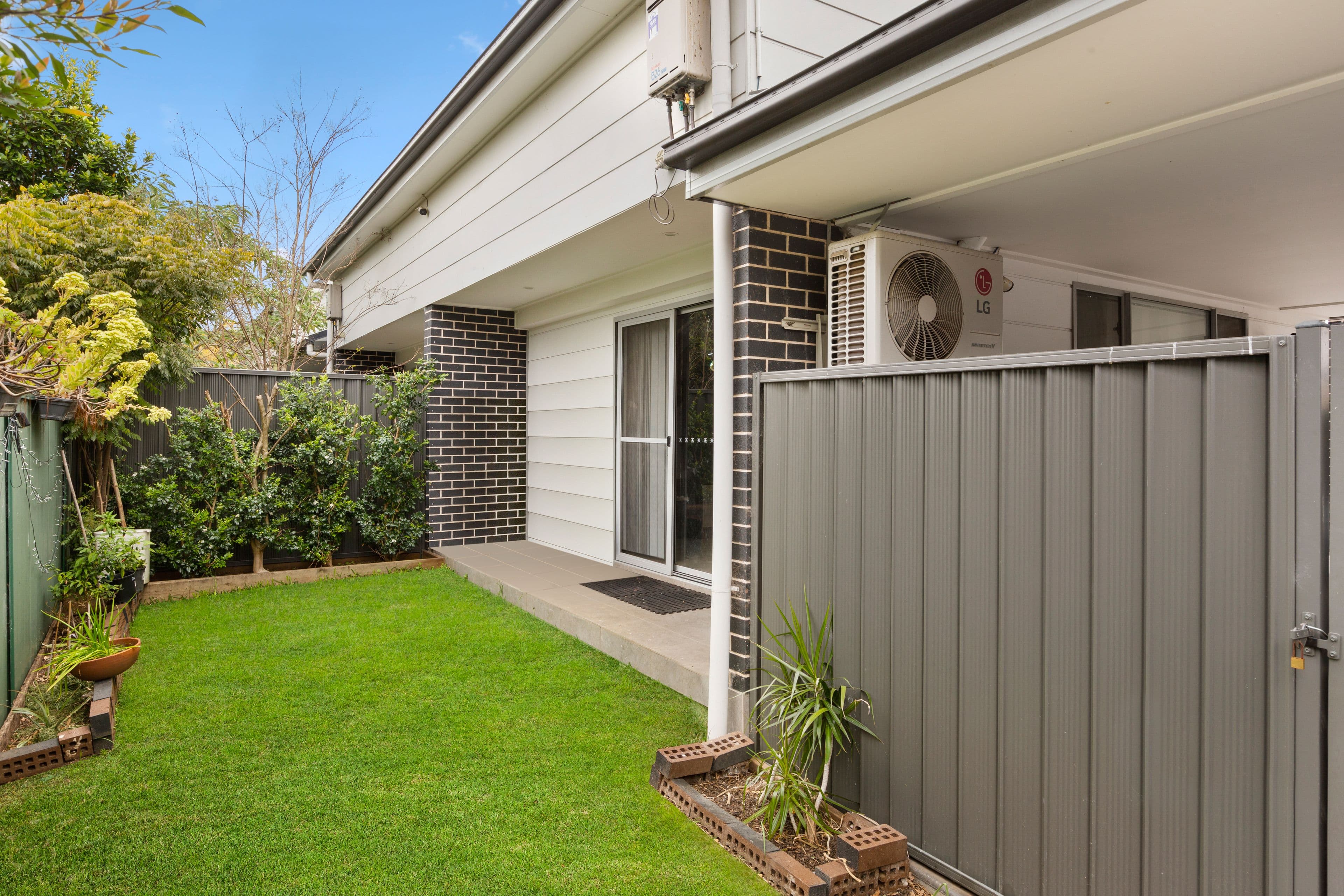 58 Canberra Street, Oxley Park NSW 2760, Oxley Park - Thumbnail 7