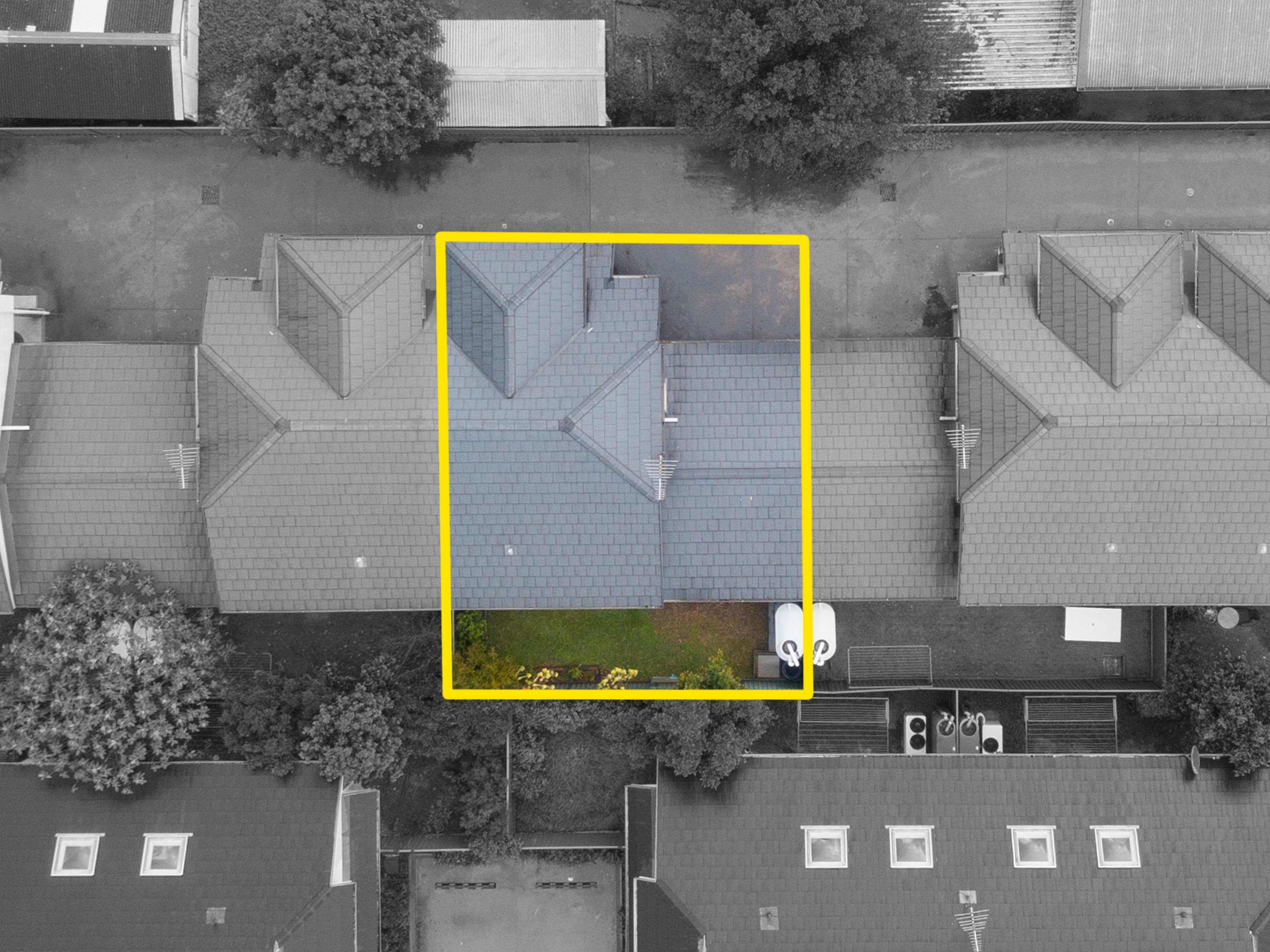 58 Canberra Street, Oxley Park NSW 2760, Oxley Park - Thumbnail 8