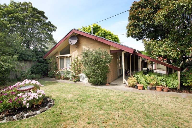 746  Ferntree Gully Road, WHEELERS HILL VIC 3150, Wheelers Hill - Image 1