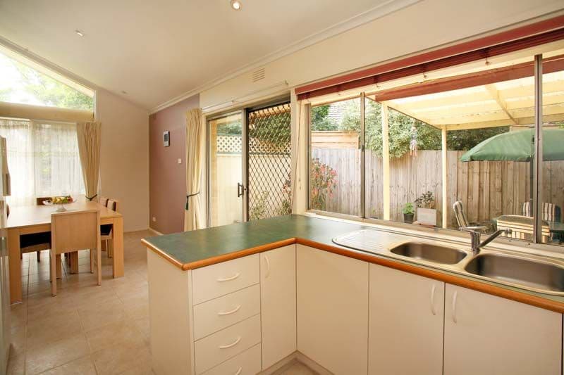 746  Ferntree Gully Road, WHEELERS HILL VIC 3150, Wheelers Hill - Thumbnail 5