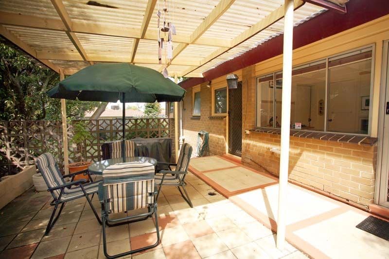 746  Ferntree Gully Road, WHEELERS HILL VIC 3150, Wheelers Hill - Thumbnail 6