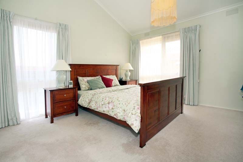 746  Ferntree Gully Road, WHEELERS HILL VIC 3150, Wheelers Hill - Thumbnail 7