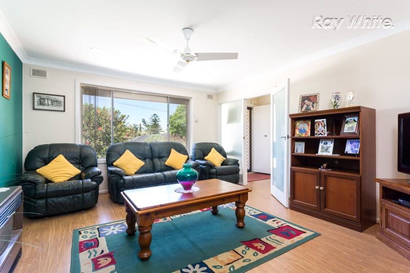 6 Mayfield Street, Modbury Heights SA 5092, Modbury Heights - Thumbnail 3