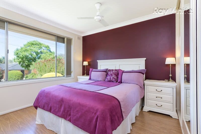 6 Mayfield Street, Modbury Heights SA 5092, Modbury Heights - Thumbnail 4