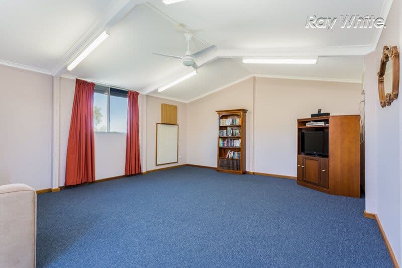 6 Mayfield Street, Modbury Heights SA 5092, Modbury Heights - Thumbnail 6