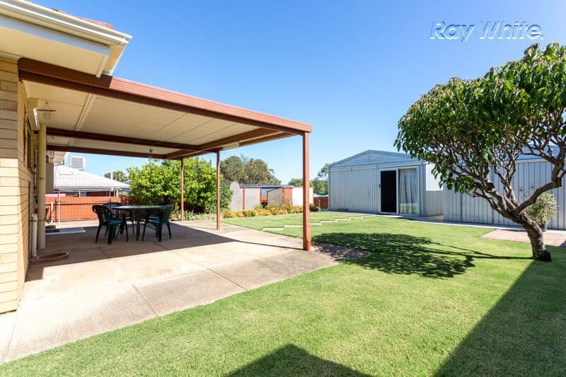6 Mayfield Street, Modbury Heights SA 5092, Modbury Heights - Thumbnail 7