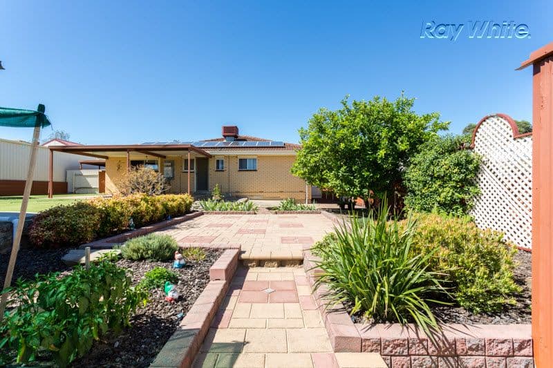 6 Mayfield Street, Modbury Heights SA 5092, Modbury Heights - Thumbnail 8