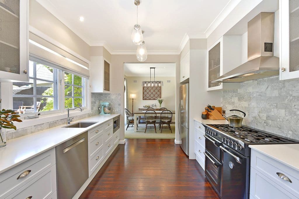 16 Norman Avenue, Thornleigh NSW 2120, Thornleigh - Thumbnail 2