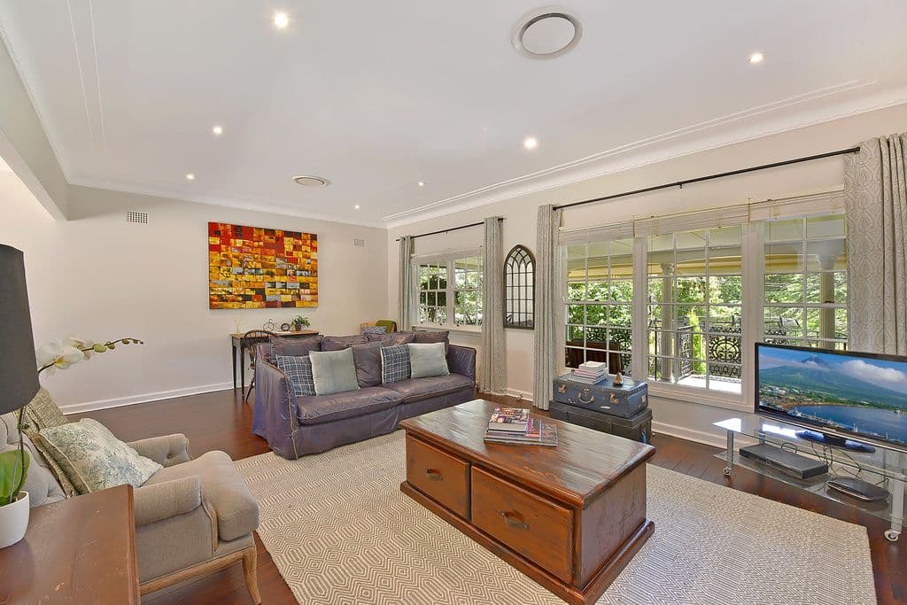 16 Norman Avenue, Thornleigh NSW 2120, Thornleigh - Thumbnail 3