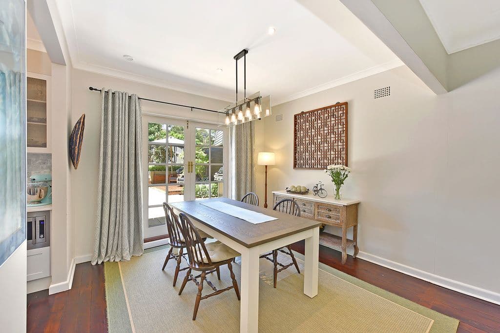16 Norman Avenue, Thornleigh NSW 2120, Thornleigh - Thumbnail 4