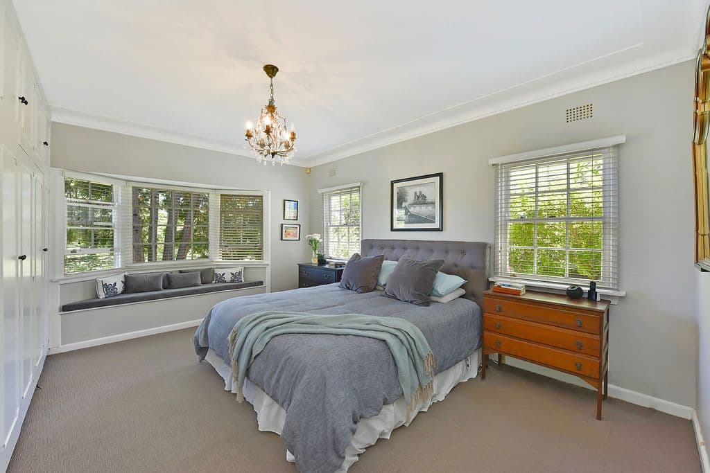 16 Norman Avenue, Thornleigh NSW 2120, Thornleigh - Thumbnail 5