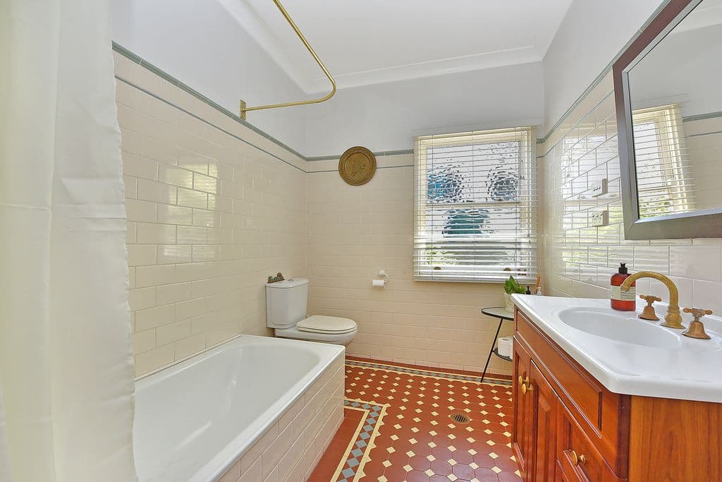 16 Norman Avenue, Thornleigh NSW 2120, Thornleigh - Thumbnail 6