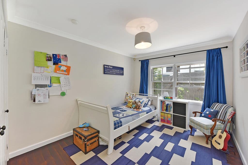16 Norman Avenue, Thornleigh NSW 2120, Thornleigh - Thumbnail 7