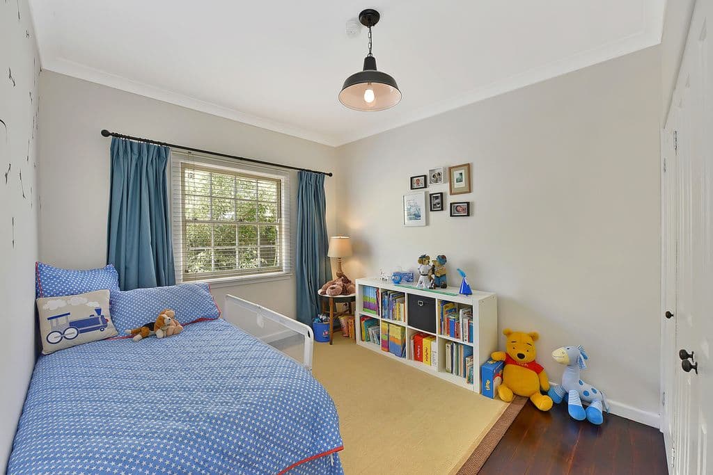 16 Norman Avenue, Thornleigh NSW 2120, Thornleigh - Thumbnail 8