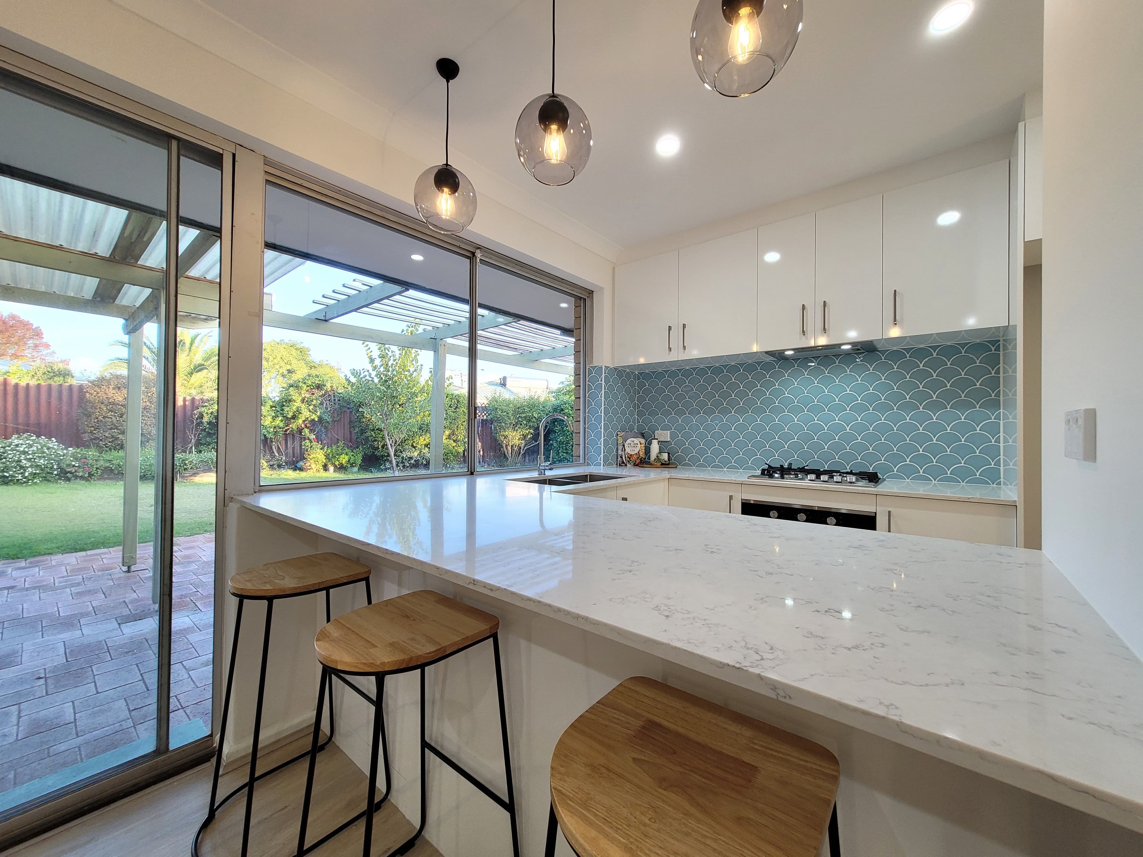 11 Celtis Place, Parkwood WA 6147, Parkwood - Image 1