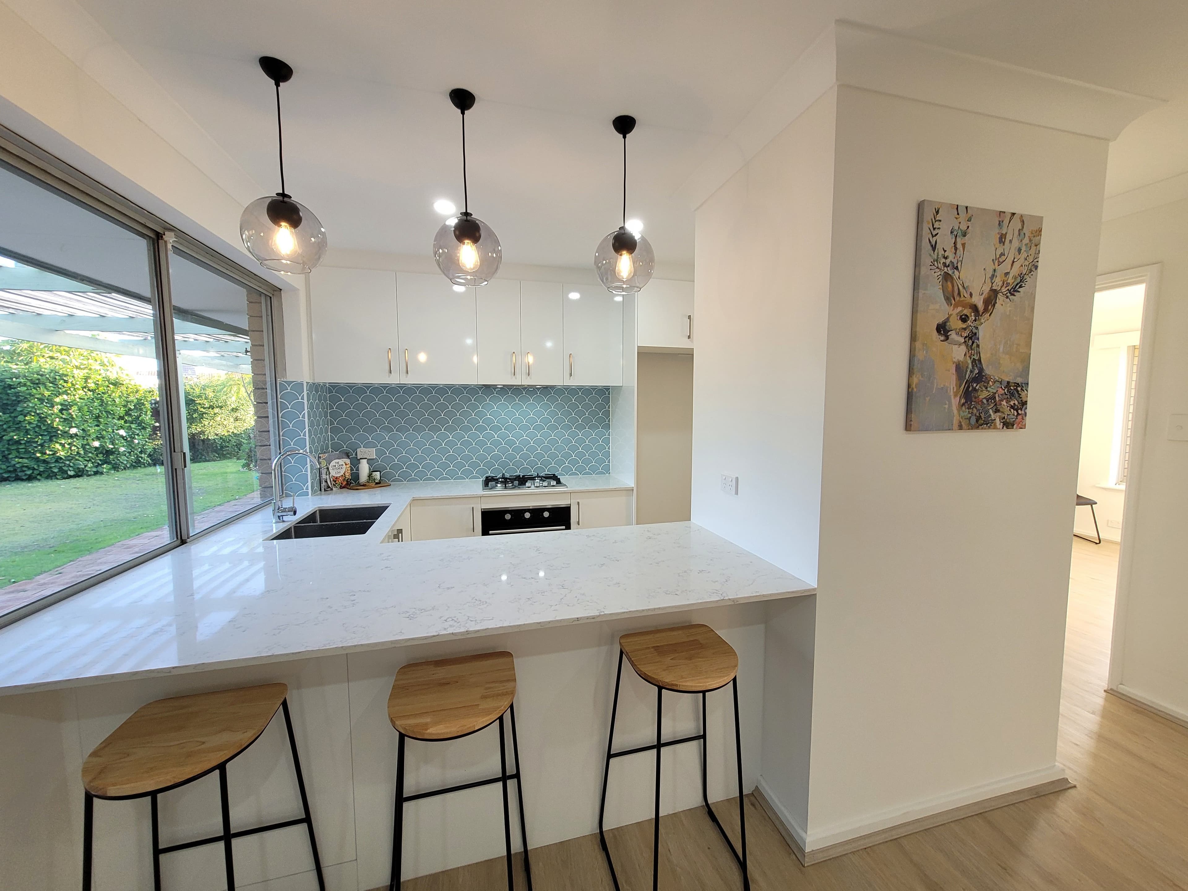 11 Celtis Place, Parkwood WA 6147, Parkwood - Thumbnail 2