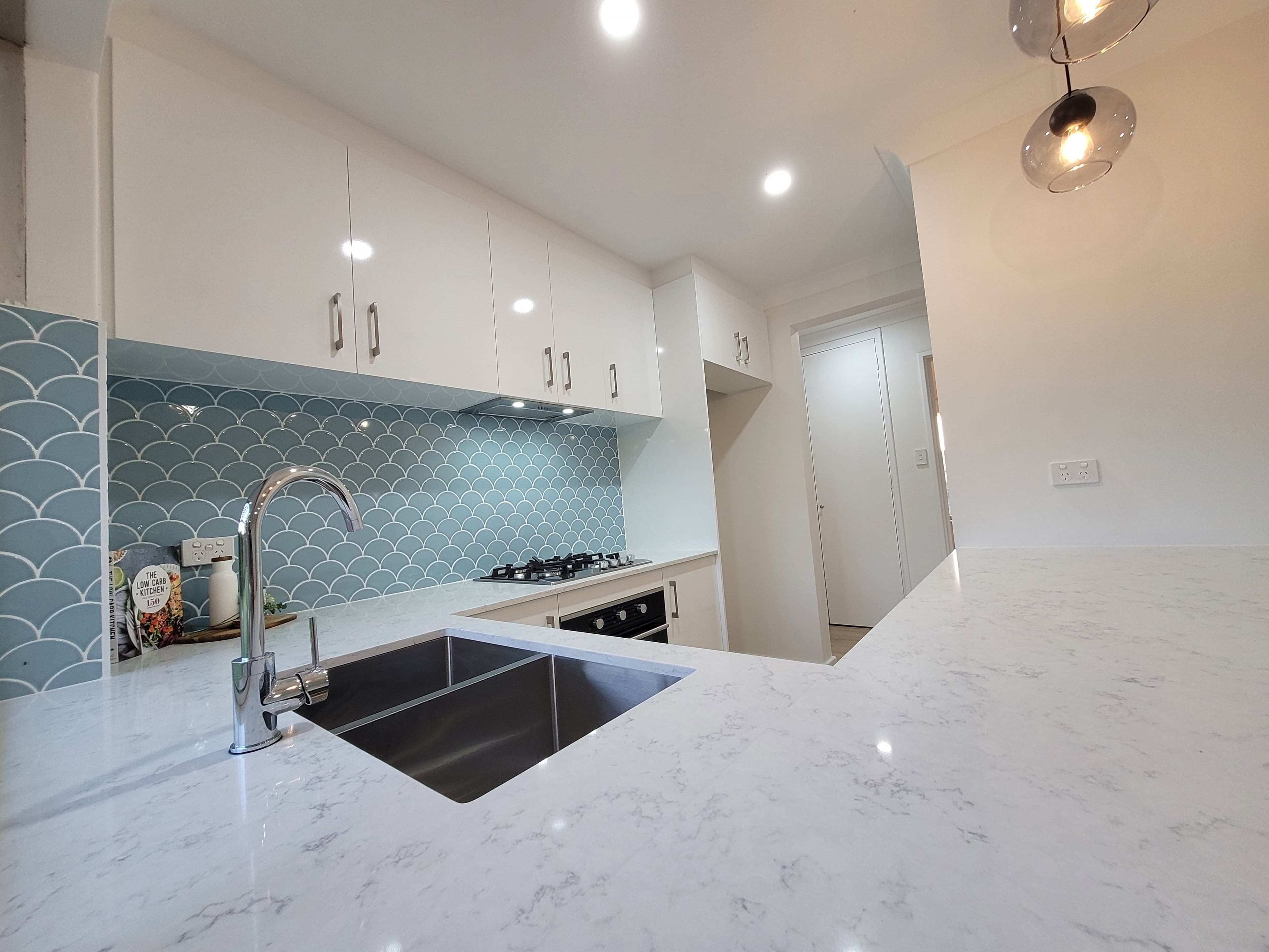11 Celtis Place, Parkwood WA 6147, Parkwood - Thumbnail 3