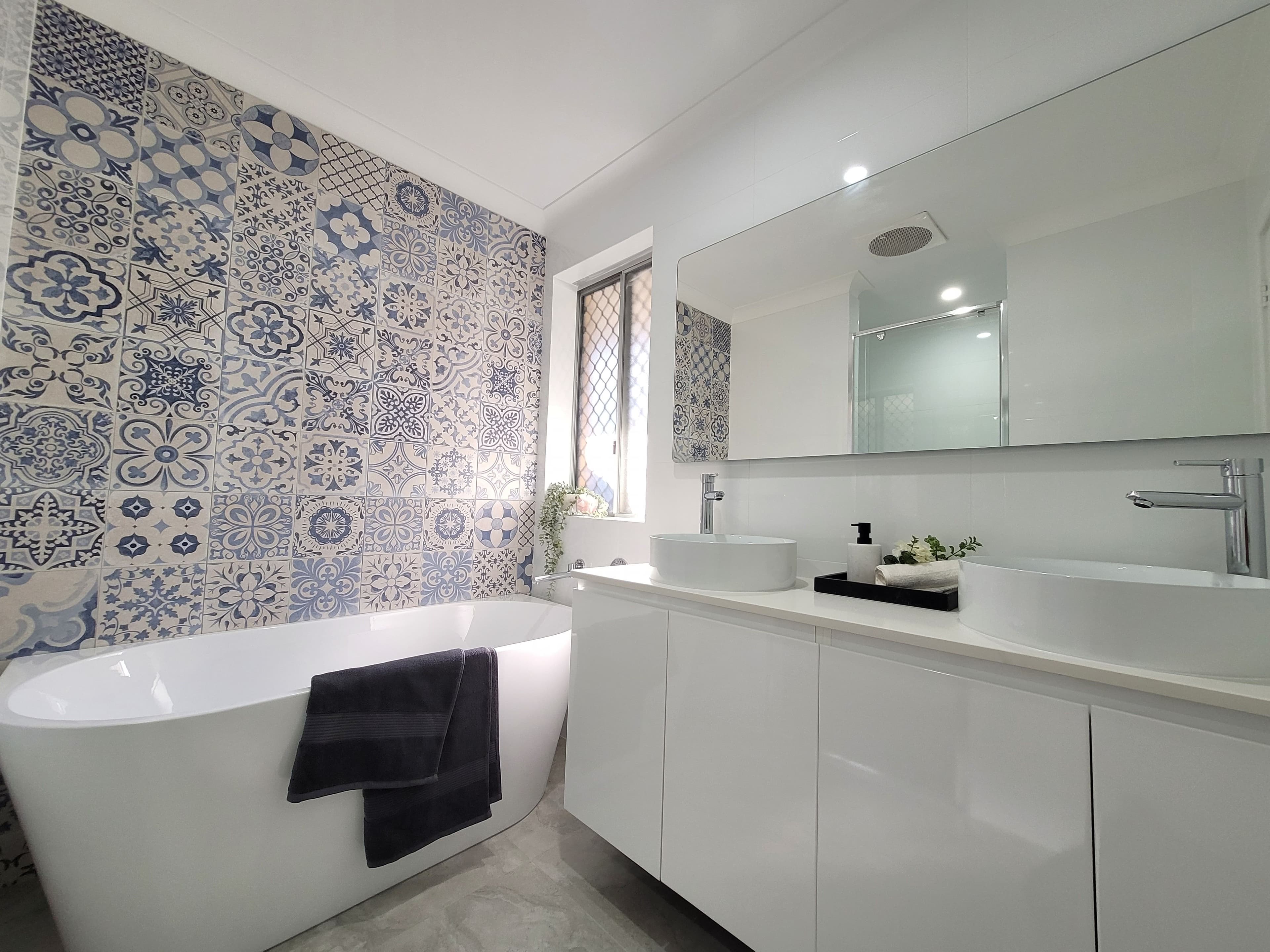 11 Celtis Place, Parkwood WA 6147, Parkwood - Thumbnail 5