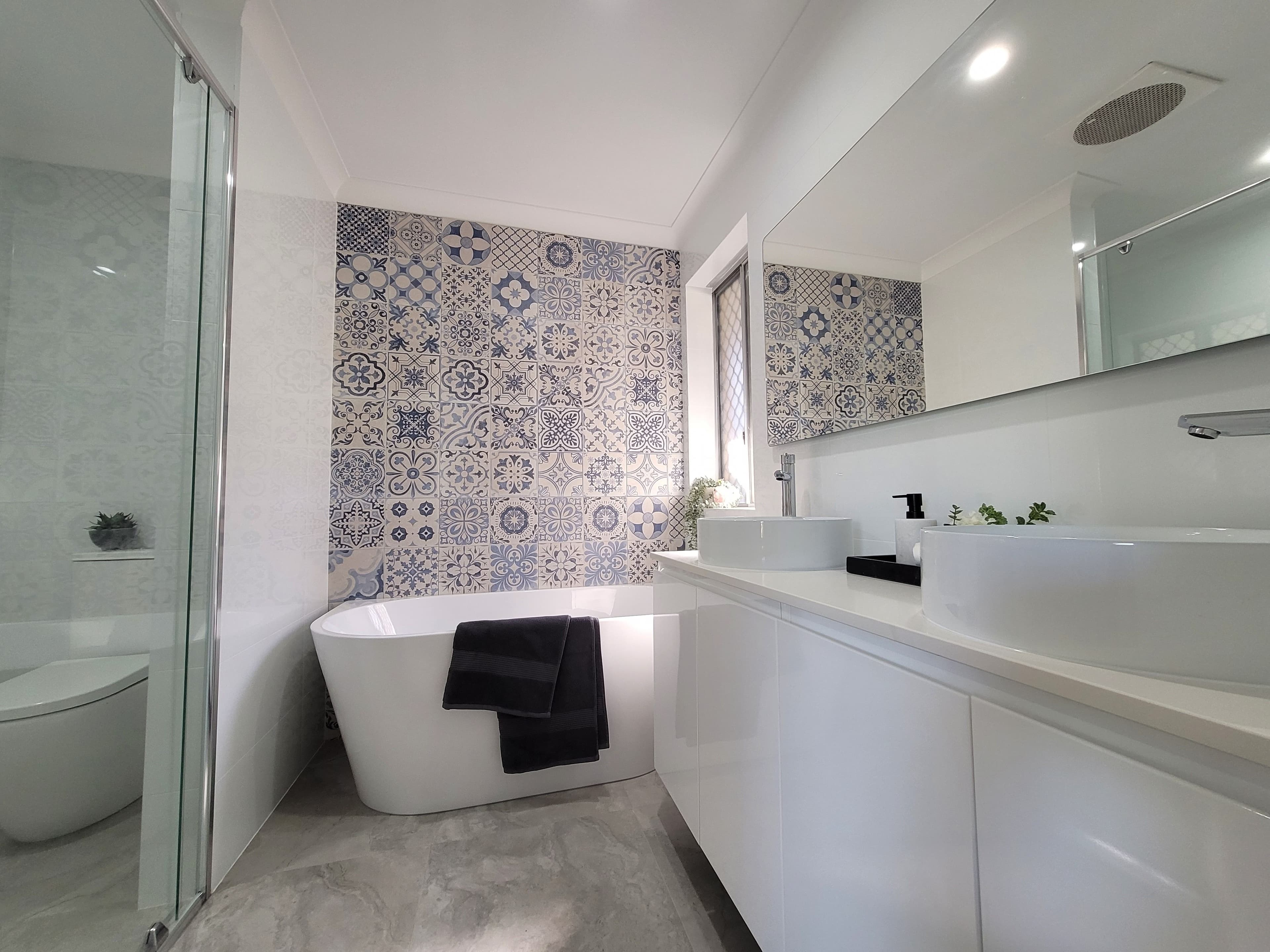 11 Celtis Place, Parkwood WA 6147, Parkwood - Thumbnail 6