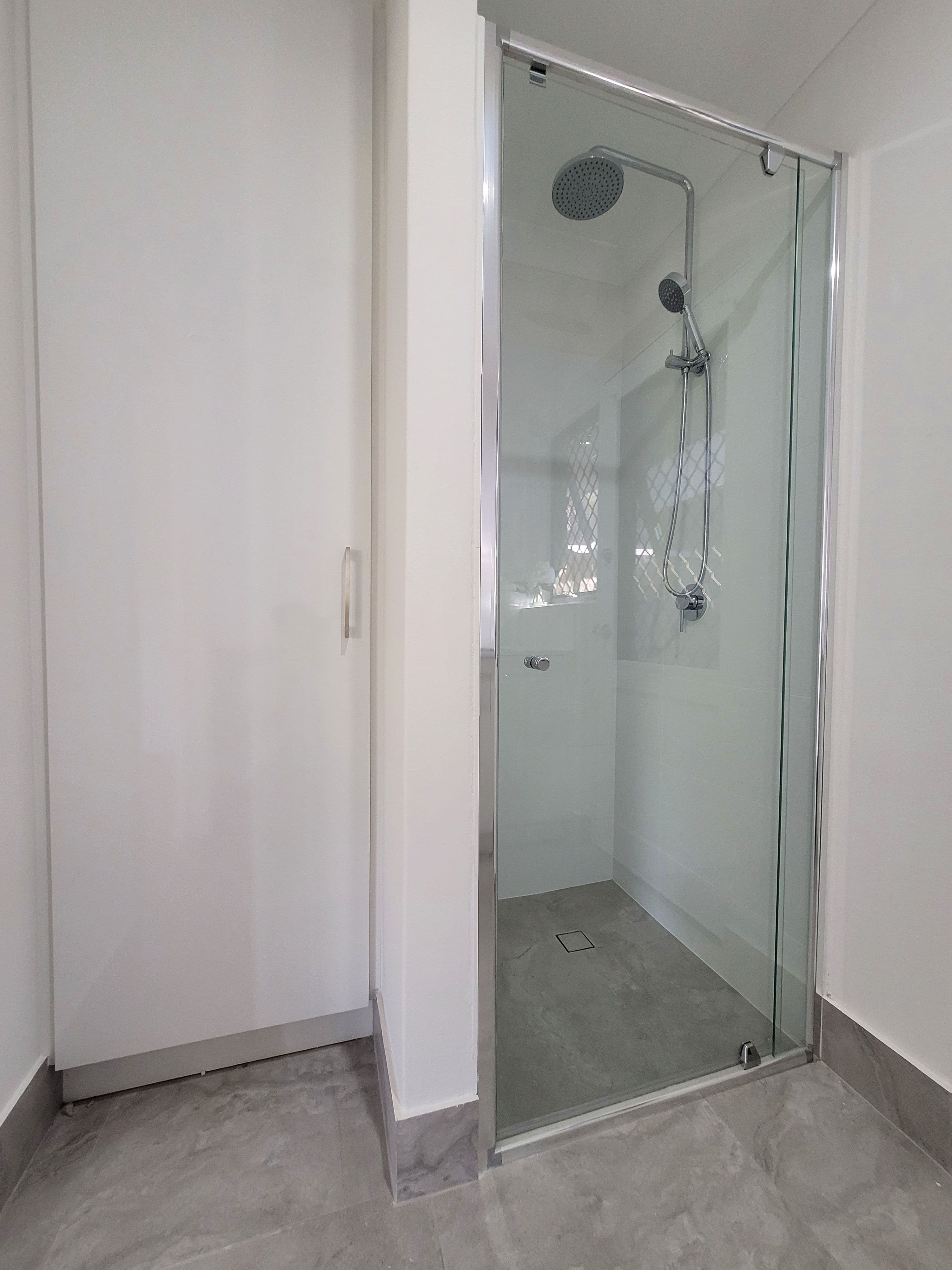 11 Celtis Place, Parkwood WA 6147, Parkwood - Thumbnail 7