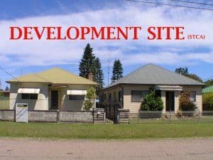 67 Surf Street, LONG JETTY NSW 2261, Long Jetty - Thumbnail 2