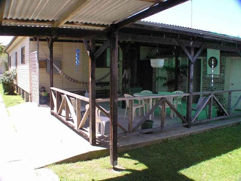 67 Surf Street, LONG JETTY NSW 2261, Long Jetty - Thumbnail 3