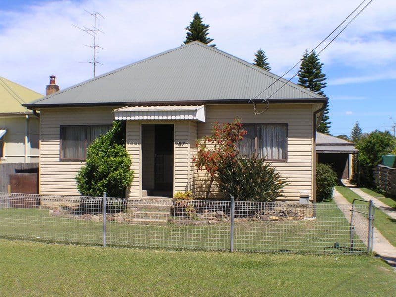 67 Surf Street, LONG JETTY NSW 2261, Long Jetty - Thumbnail 4