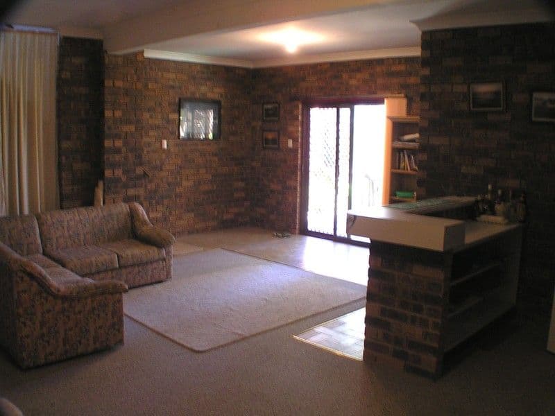 67 Surf Street, LONG JETTY NSW 2261, Long Jetty - Thumbnail 5