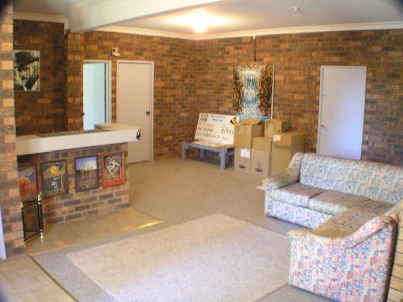 67 Surf Street, LONG JETTY NSW 2261, Long Jetty - Thumbnail 6