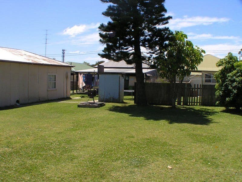67 Surf Street, LONG JETTY NSW 2261, Long Jetty - Thumbnail 7