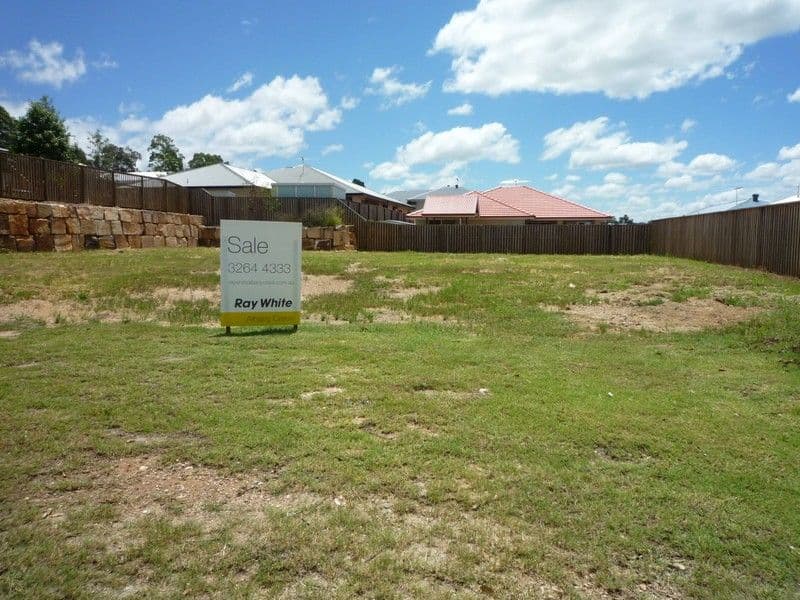 48 Rivergum Drive, EATONS HILL QLD 4037, Eatons Hill - Image 1