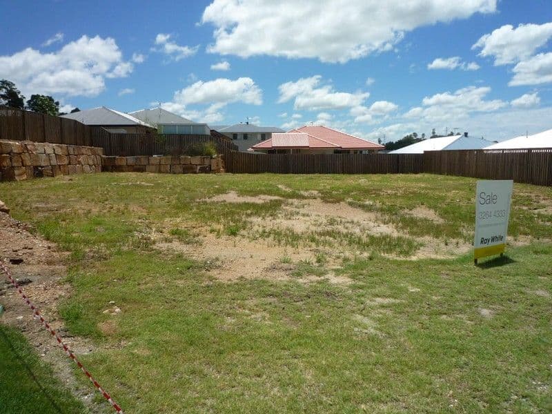 48 Rivergum Drive, EATONS HILL QLD 4037, Eatons Hill - Thumbnail 2