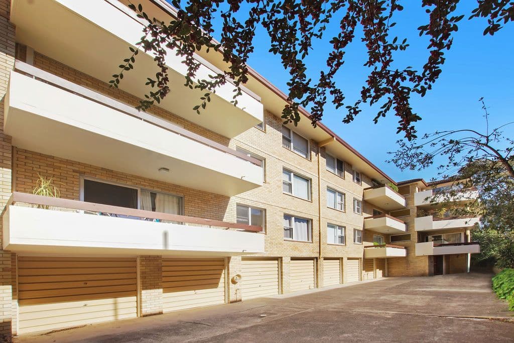 36 Alt Street, Ashfield NSW 2131, Ashfield - Image 1