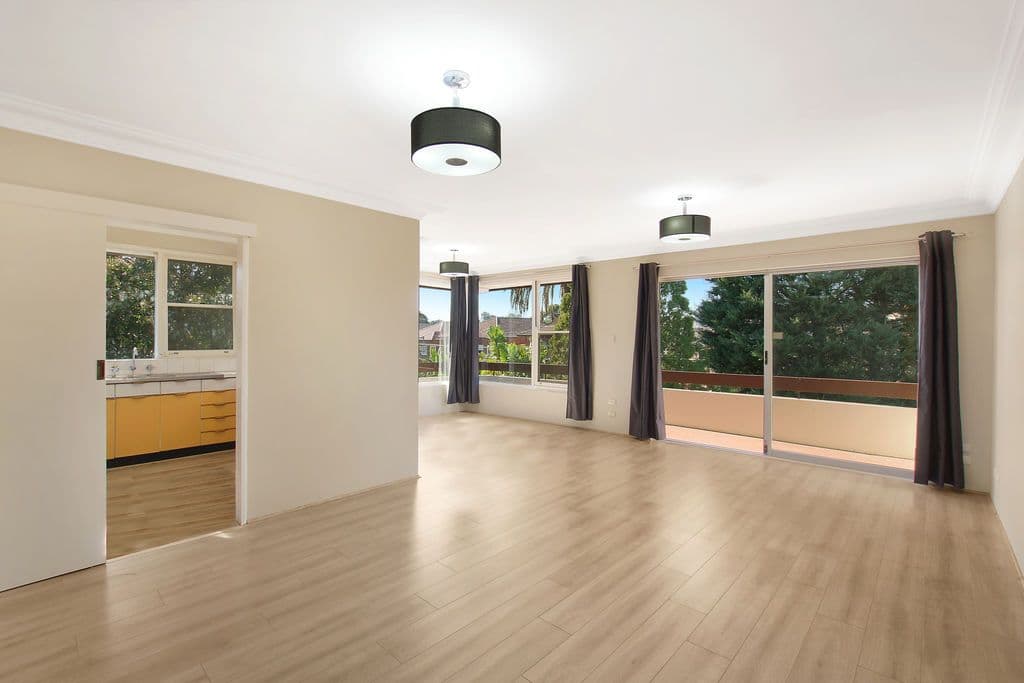 36 Alt Street, Ashfield NSW 2131, Ashfield - Thumbnail 2