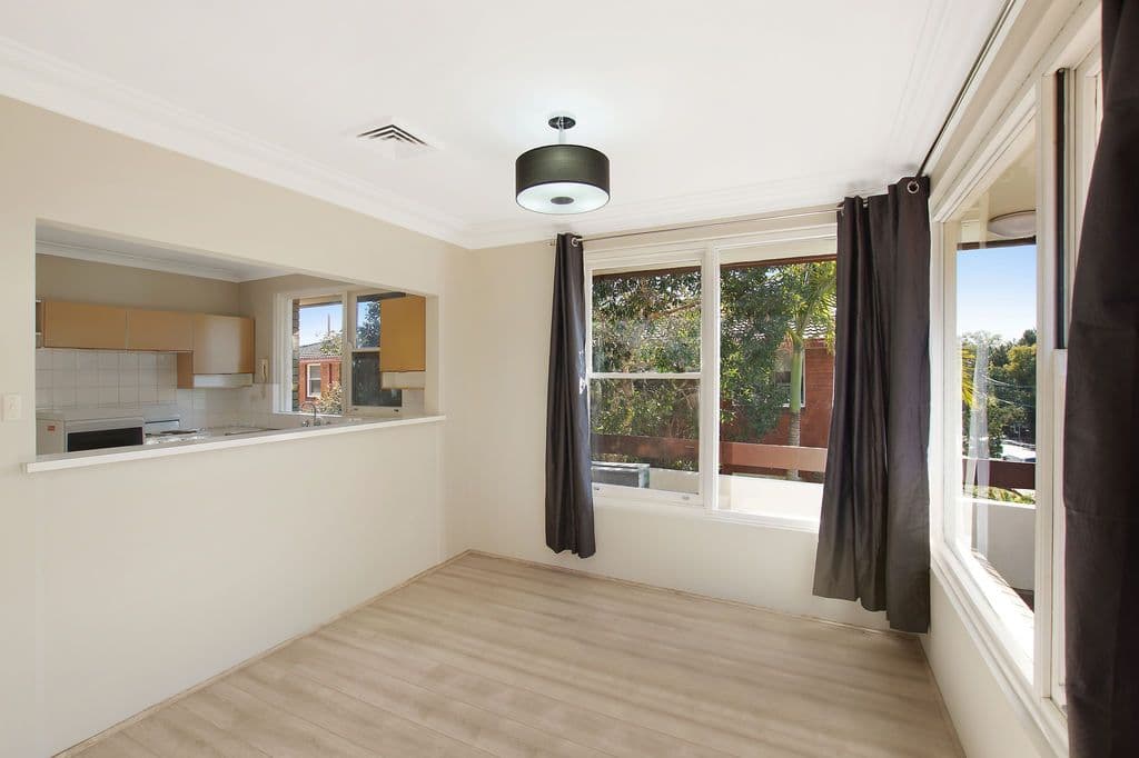 36 Alt Street, Ashfield NSW 2131, Ashfield - Thumbnail 3
