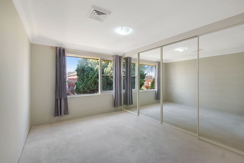 36 Alt Street, Ashfield NSW 2131, Ashfield - Thumbnail 4