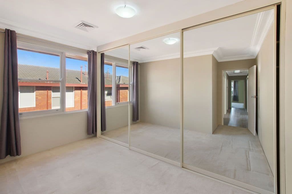 36 Alt Street, Ashfield NSW 2131, Ashfield - Thumbnail 5