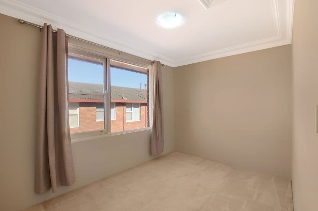 36 Alt Street, Ashfield NSW 2131, Ashfield - Thumbnail 6