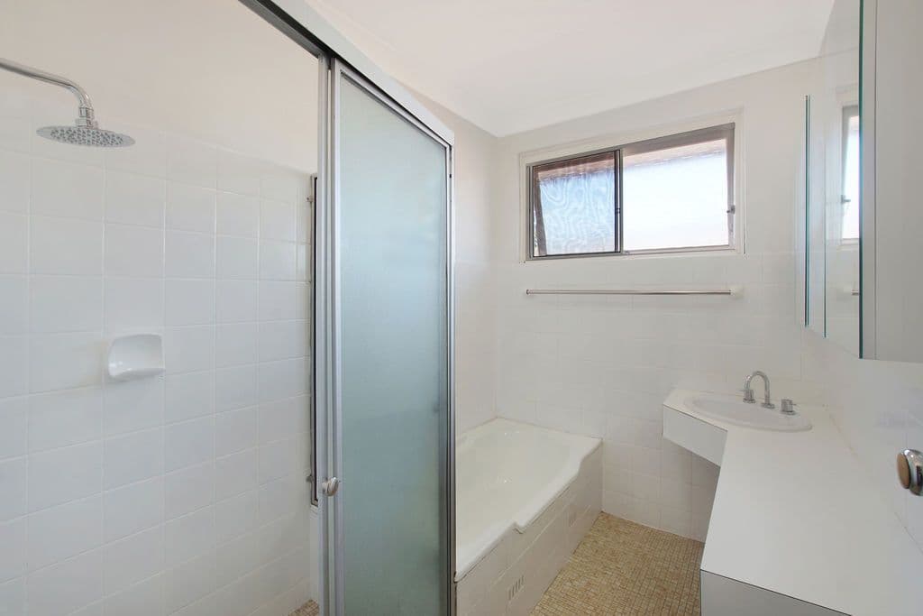 36 Alt Street, Ashfield NSW 2131, Ashfield - Thumbnail 7
