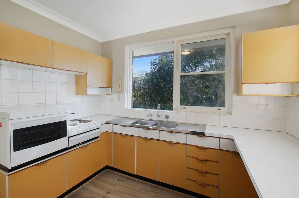 36 Alt Street, Ashfield NSW 2131, Ashfield - Thumbnail 8