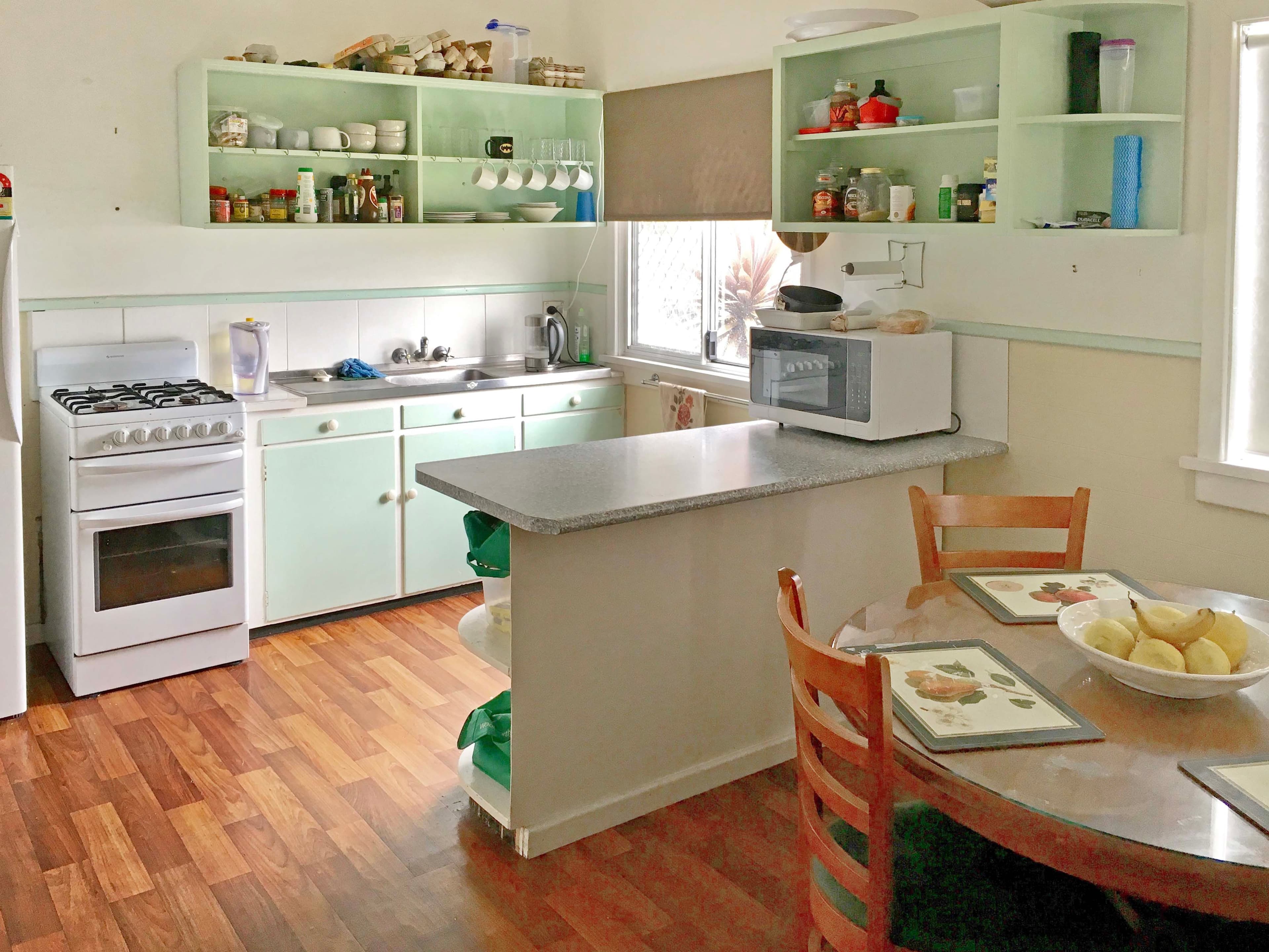9 Pioneer Road, Centennial Park WA 6330, Centennial Park - Thumbnail 2