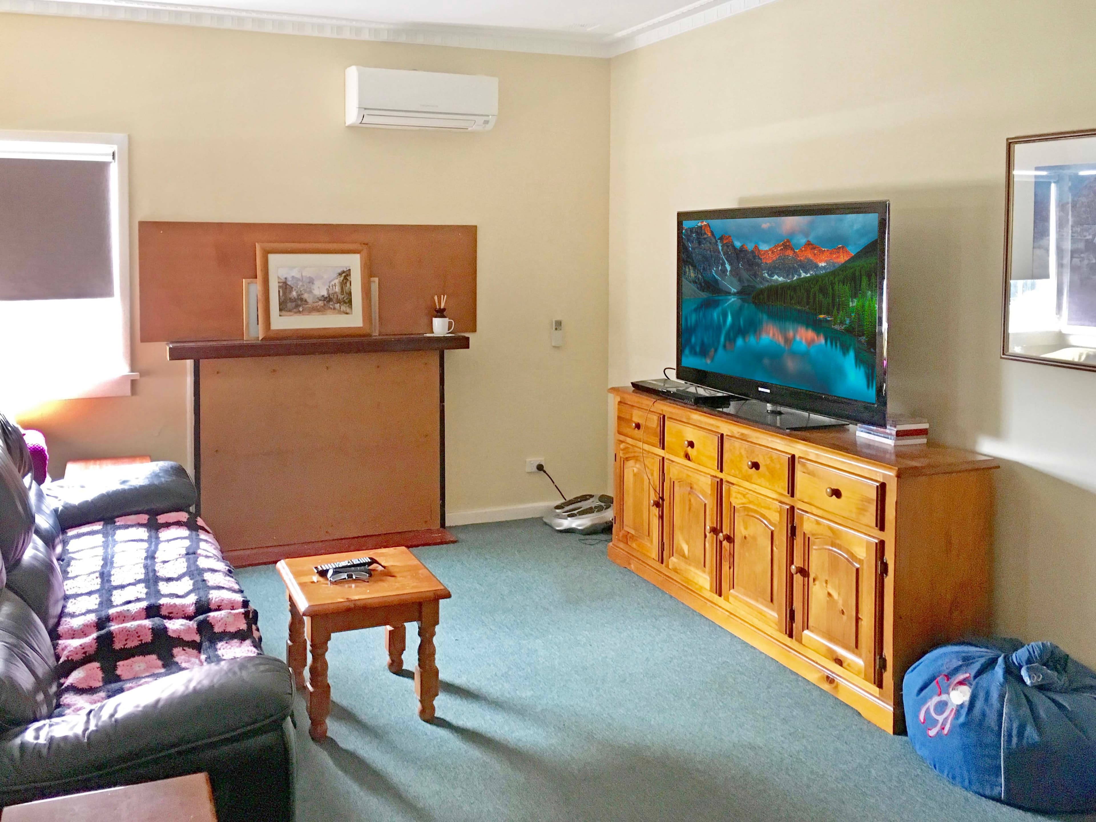 9 Pioneer Road, Centennial Park WA 6330, Centennial Park - Thumbnail 4