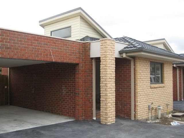 43 Chaleyer Street, RESERVOIR VIC 3073, Reservoir - Image 1