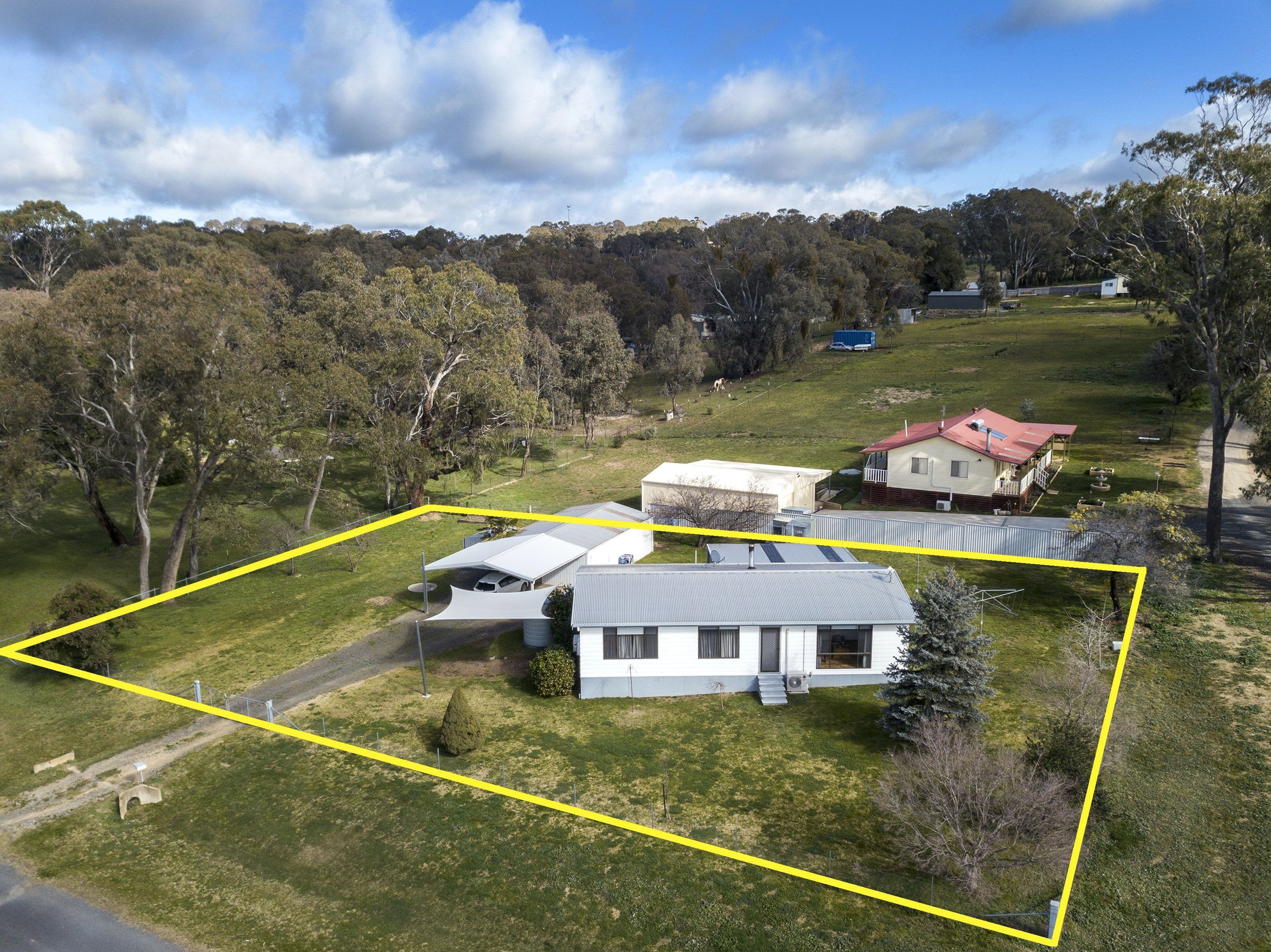 29 Ramsay Street, Lyndhurst NSW 2797, Lyndhurst - Image 1