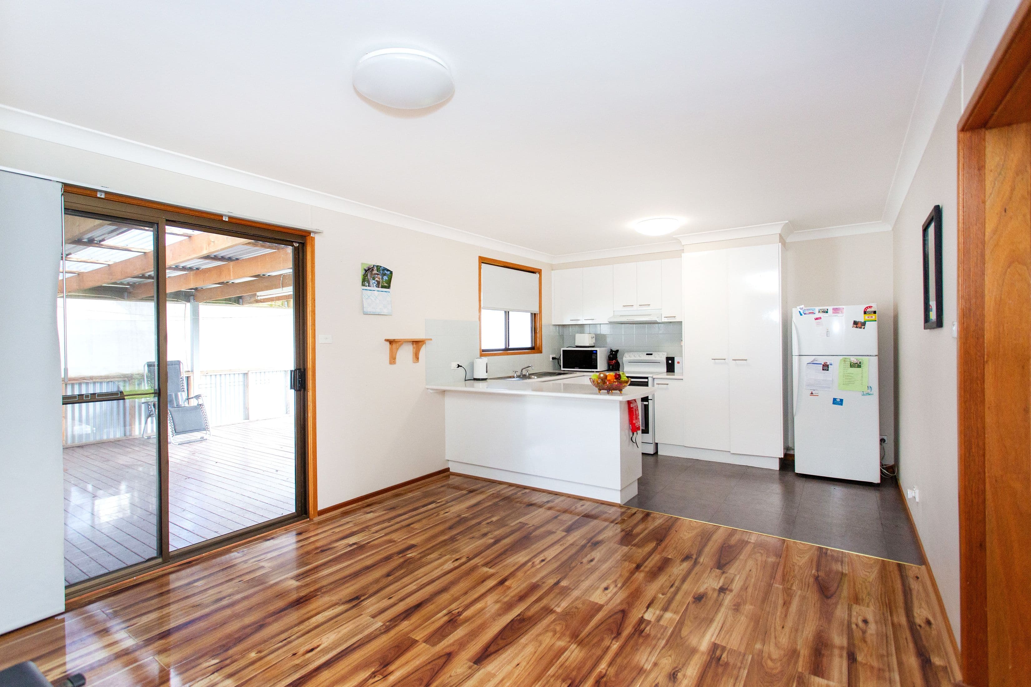 29 Ramsay Street, Lyndhurst NSW 2797, Lyndhurst - Thumbnail 2