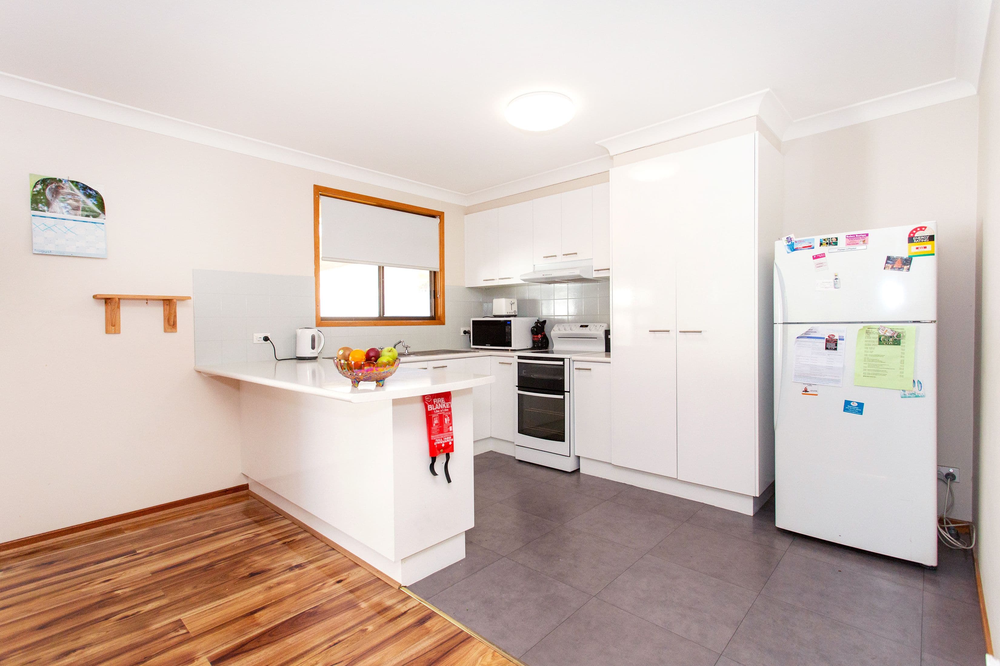 29 Ramsay Street, Lyndhurst NSW 2797, Lyndhurst - Thumbnail 3