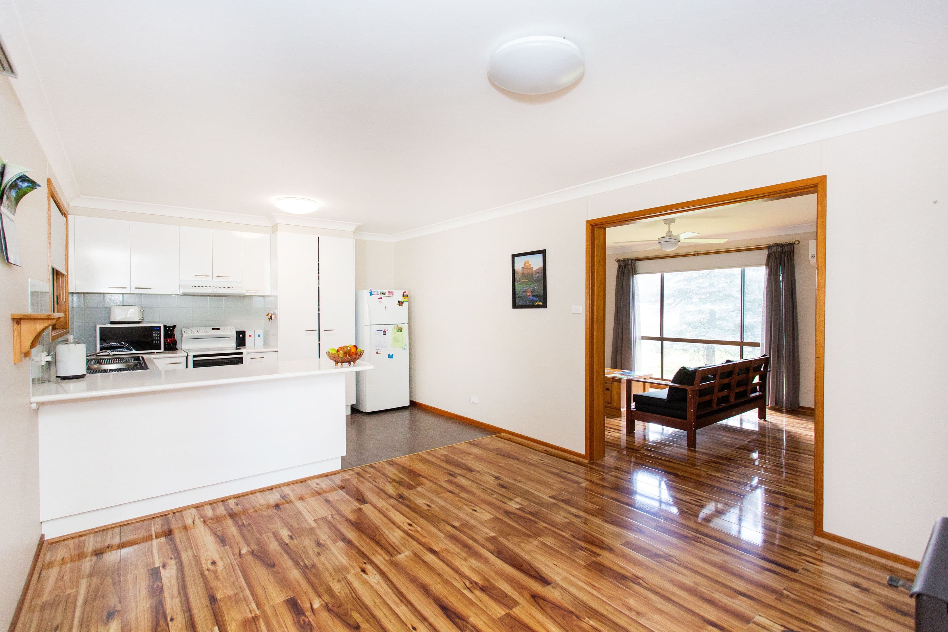 29 Ramsay Street, Lyndhurst NSW 2797, Lyndhurst - Thumbnail 4