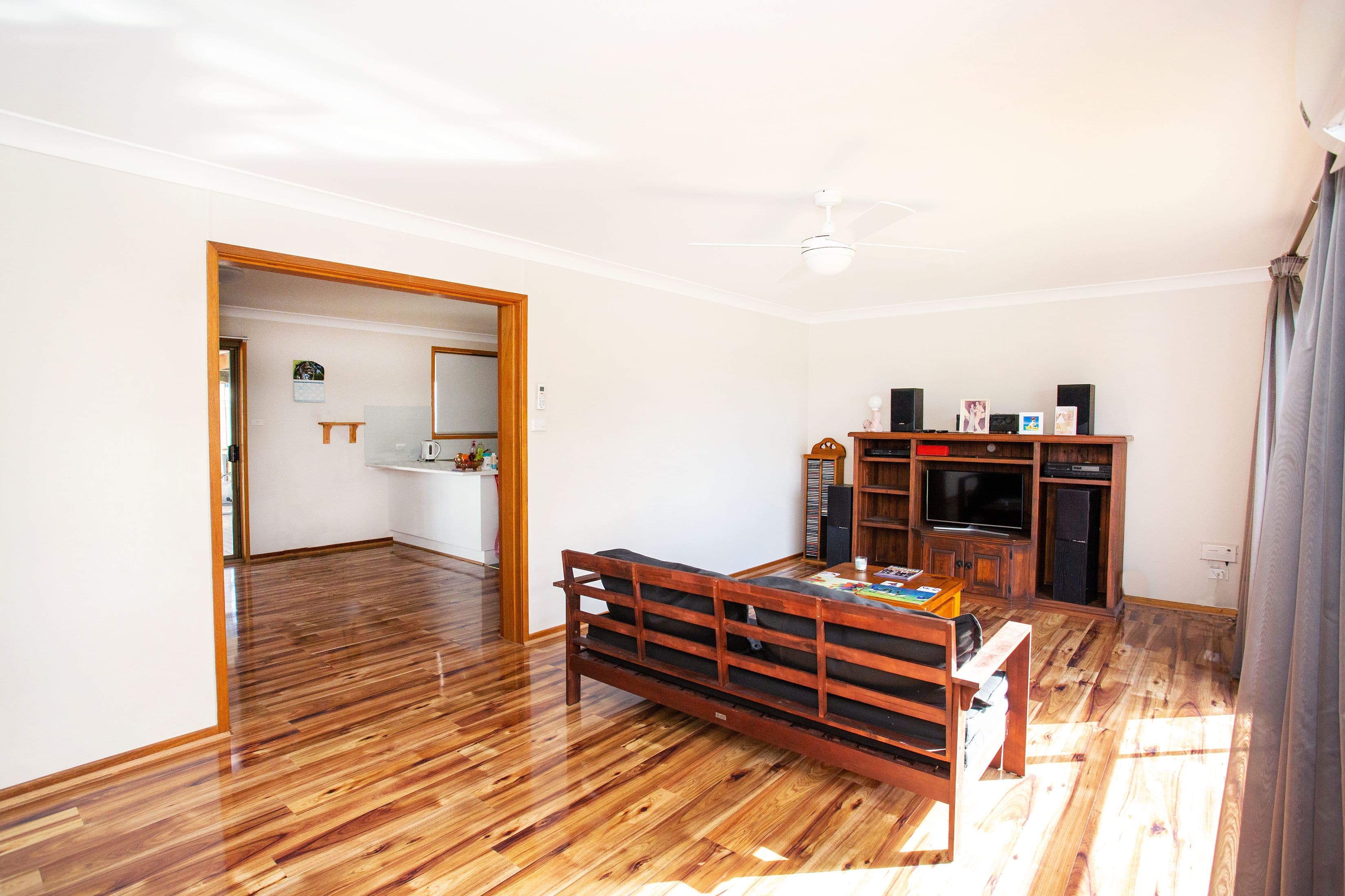 29 Ramsay Street, Lyndhurst NSW 2797, Lyndhurst - Thumbnail 5